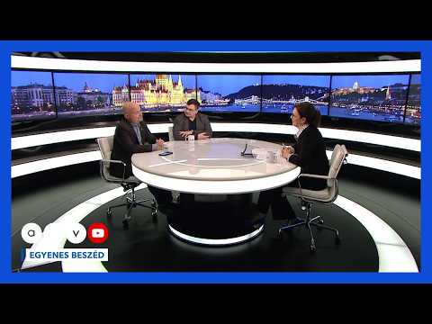 Coming soon: 24 órája nézi az ország a bevetetlen ágyat, de semmi nem történik