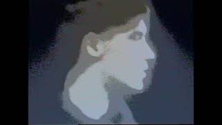 AZTEC CAMERA - Just Like The Usa (Lead Vocal Muted) Blocked Words Remix