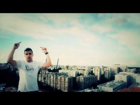 Ralmo, Caboo, Clap - Nemam ništa s tobom