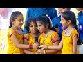Centennial Celebration Tamil Thai Vazhthu By Our Kids