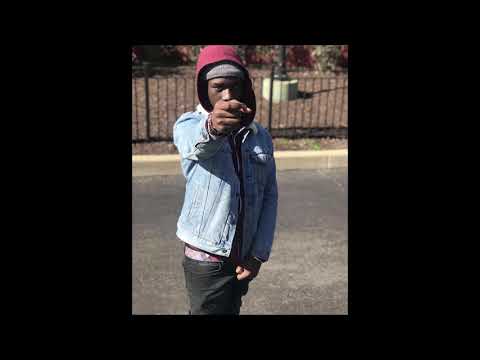 [FREE]YungManny X GlockBoyKari X BigWinn-"Glizzy"|TYPE BEAT|(prod.@chinomadeit)