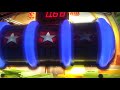 GOLD VAULT LONG PLAY