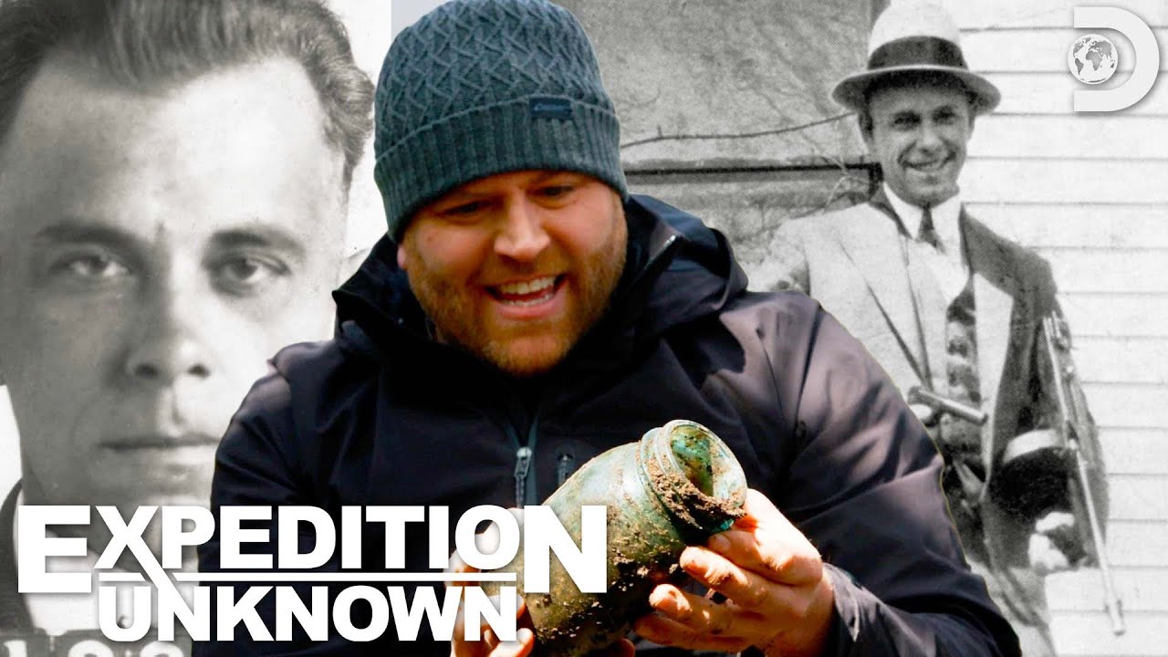 Thumbnail Download HD Thumbnail (1280x720)