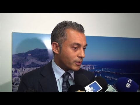 Oltre 100 milioni per i porti della Sicilia occidentale