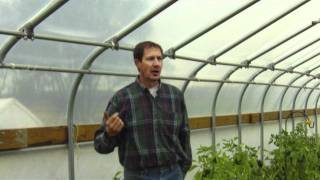 Coyote Run Farm Success Story