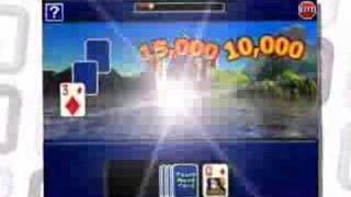 Touchmaster (DS) Trailer