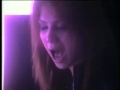 Janne Da Arc Heaven's place PV 