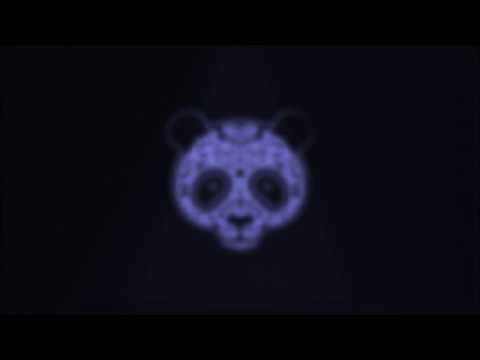Desiigner Vs Skrillex – Panda Purple 🐼 (Joe Sparks Remake)