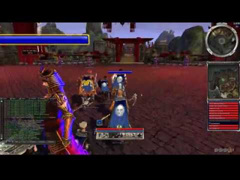 [Rudi] vs. [LaG] AT 26th May 2020