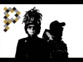 Music For Boys - Pet Shop Boys