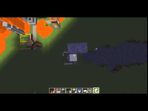 SZW Official Trailer