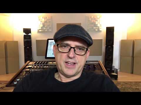 download lagu mp3 mp4 Free Mastering Sample, download lagu Free Mastering Sample gratis, unduh video klip Download Free Mastering Sample Mp3 dan Mp4 Music Online Gratis