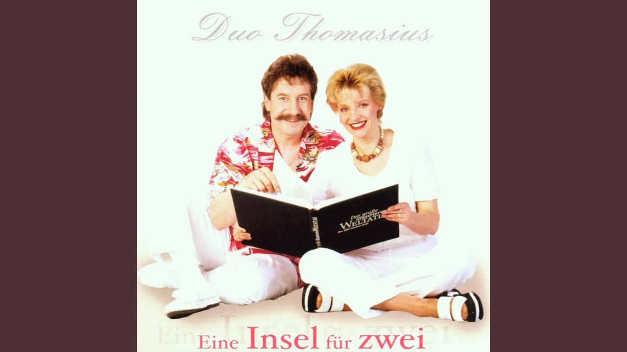 Wo Dein Herz Zuhause Ist