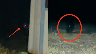 Download lagu BUKIT TV TAWAU SABAH (Episod 2) - HANTU PENANGGAL MERANGKAK MASUK DALAM PONDOK | PARAKANG LAJU KEJAR mp3 Download lagu BUKIT TV TAWAU SABAH (Episod 2) - HANTU PENANGGAL MERANGKAK MASUK DALAM PONDOK | PARAKANG LAJU KEJAR mp3