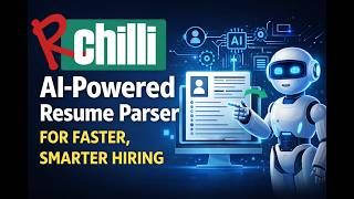 AI-Powered Semantic Search for Smarter Candidate Matching