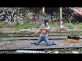 Clip Dubstep Dance/ Edit ants /B)(T\