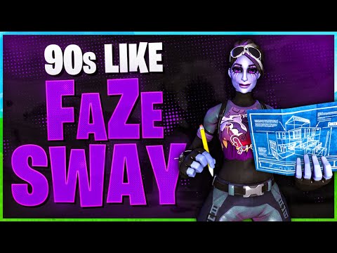 Featured image of post Cool Faze Sway Wallpapers Faze sway wallpapers top free faze sway backgrounds