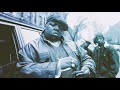 Notorious B I G Gimmie The Loot BeanOne Remix
