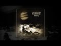 Anekdoten - Ricochet 