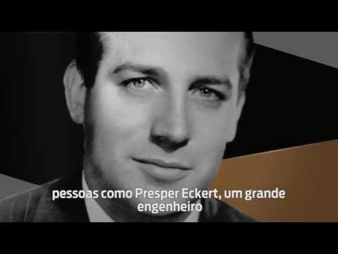 video thumnail