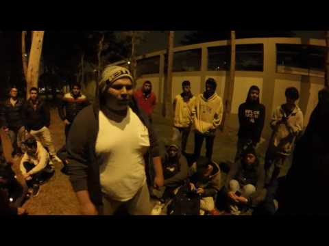 Miguelon Vs Lateral Vs Drex Soporte Alterno