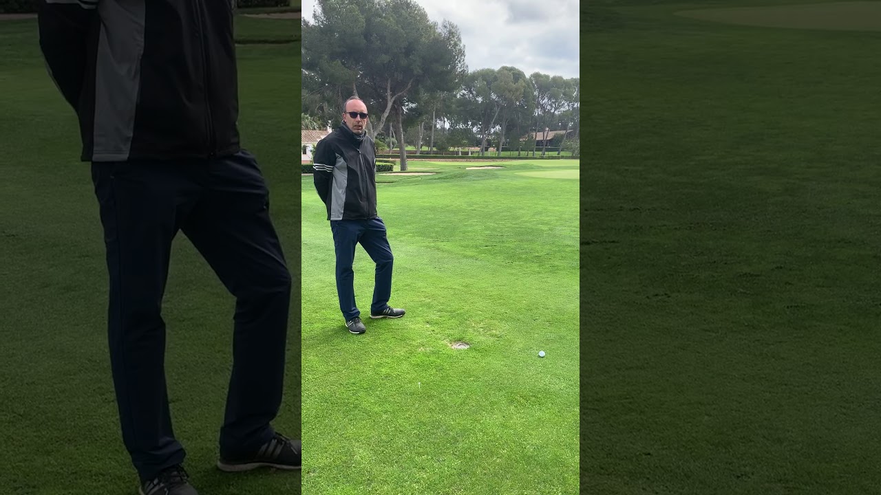 Reglas 12, Obstrucción inamovible aspersor