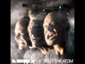 Noisia - Split The Atom 
