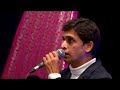 Aaye Tum Yaad Mujhe  Gane Lagi*MILI*Anand*(Kishore K)*S D Burman