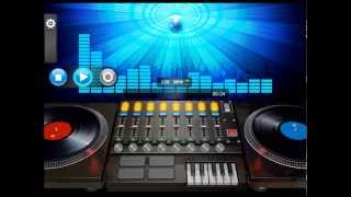 Kashif - Baby Don't Break Your Baby's Heart