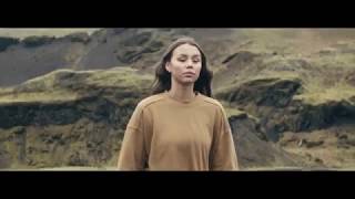 Steve Angello, Sam Martin   Nothing Scares Me Anymore