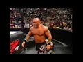 Saturn vs Jobber Mike Bell WWF Metal 2001