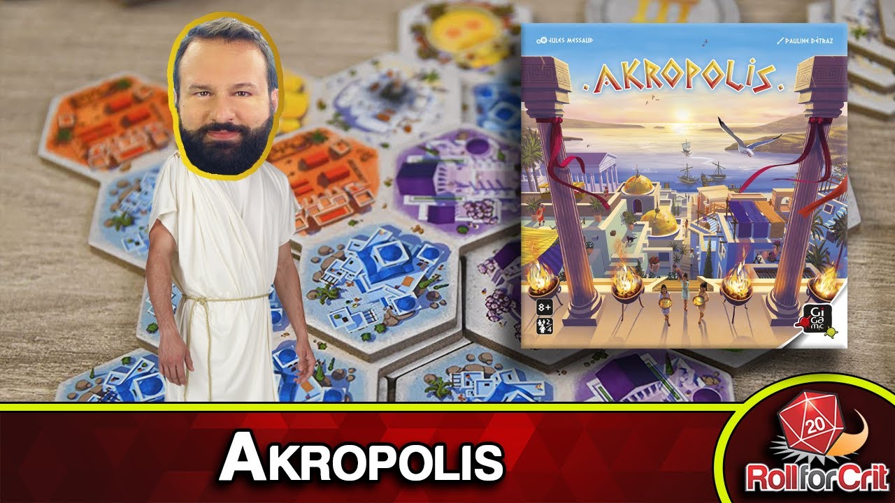 Tile and Stone for All Your Building Needs | Akropolis