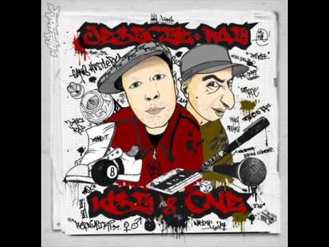 WSZ & CNE - Jeszcze raz