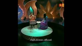 Vannam konda vennilavae melting voice  love song S.P.B sir..............❤❤❤