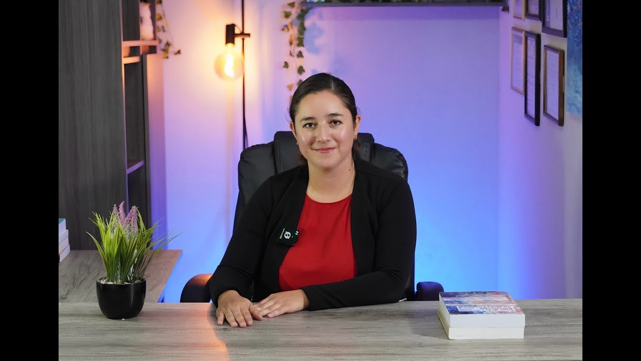 Ana Karen Beltrán Castillo-14