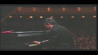 Yosuke Yamashita  / Parisian Thoroughfare