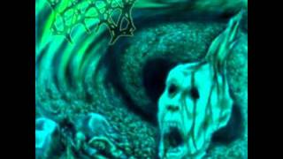 Eden Beast - Sound of Thousands Agonizing Corpses (2006)