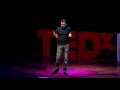 How to fix the broken internet | Dario d’Aprile | TEDxRoma
