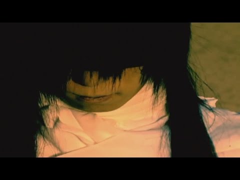 D'espairsRay - Garnet