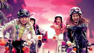 Black Pink - Boombayah W/ English Rap (Korean Ver.)