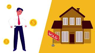 Benefits of Selling Your Pittsburgh Home for Cash | 412 Houses