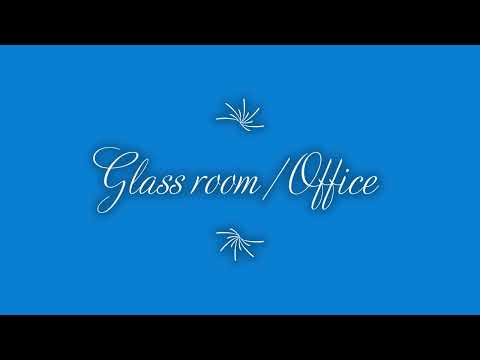 Walkthrough Walkthrough