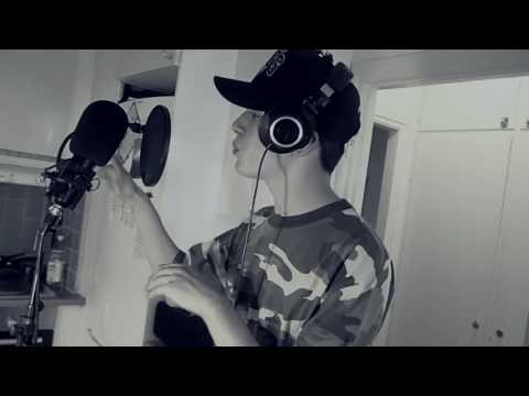 Kitchen with Kz The Soul Plugger ft Kevin Jazz - Life That I´m Living