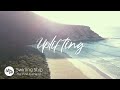 Best Acoustic Uplifting Music For Video Swirling Ship The Pink Everland