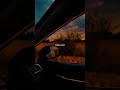 Happy Nation Ace Of Base Lyrics Aesthetic Whatsapp Status English Songs Slowed Speed Up