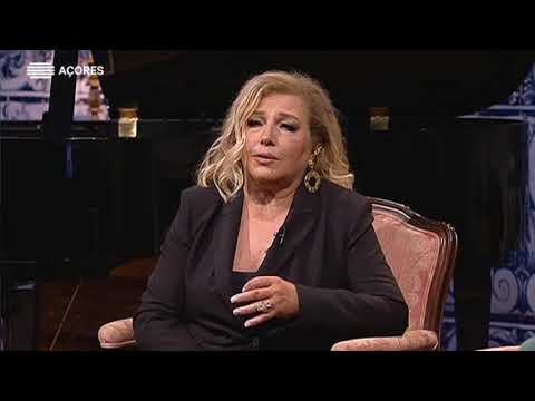 Em Casa D'Amalia - Lenita Gentil