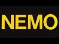 Little Nemo All Pilots FULLHD