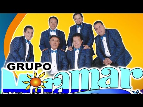 Grupo Miramar Y Sus 6 Mejores Canciones Románticas