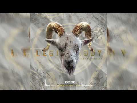 X Ultima Vez (Nazza Version) 🚀- Daddy Yankee ft. Bad Bunny, Musicologo & Menes