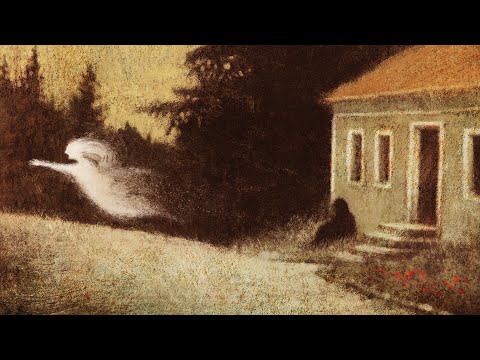 A Different Cloud - Sult (Full Album)